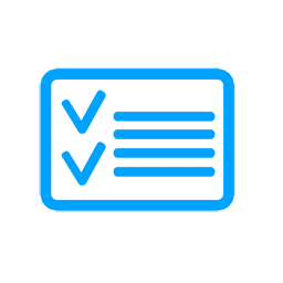 Временная Прописка в Курчатове Временная Регистрация в Курчатове